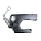 Jost Lock Jaw Kit, Fifth Wheel, Left, Air Release-Jsk 37Usa SK72953-01 - alternate 4